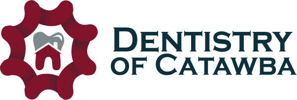 Dentistry of Catawba